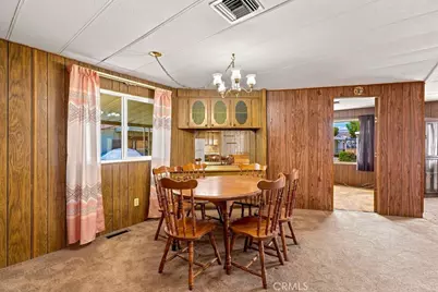 21210 E Arrow Highway #149, Covina, CA 91724 - Photo 13