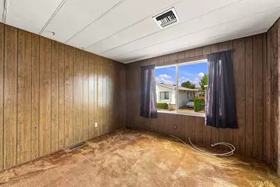 21210 E Arrow Highway #149, Covina, CA 91724 - Photo 15