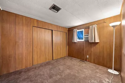21210 E Arrow Highway #149, Covina, CA 91724 - Photo 27
