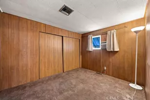 21210 E Arrow Hwy, Covina, CA 91724 - Photo 27