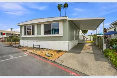 21210 E Arrow Highway #149, Covina, CA 91724 - Photo 31