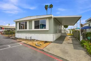 21210 E Arrow Hwy, Covina, CA 91724 - Photo 31