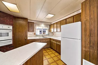 21210 E Arrow Highway #149, Covina, CA 91724 - Photo 21
