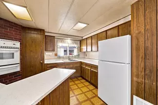 21210 E Arrow Hwy, Covina, CA 91724 - Photo 21