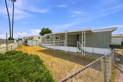 21210 E Arrow Highway #149, Covina, CA 91724 - Photo 3