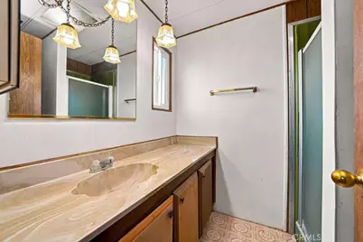 21210 E Arrow Highway #149, Covina, CA 91724 - Photo 25
