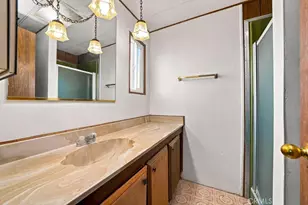 21210 E Arrow Hwy, Covina, CA 91724 - Photo 25