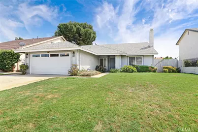 9561 Cameron, Rancho Cucamonga, CA 91730 - Photo 1