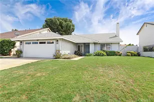 9561 Cameron, Rancho Cucamonga, CA 91730 - Photo 1