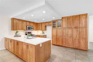 9561 Cameron, Rancho Cucamonga, CA 91730 - Photo 9