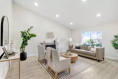 9561 Cameron, Rancho Cucamonga, CA 91730 - Photo 3