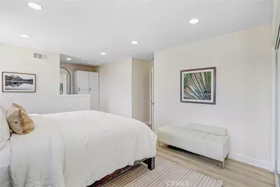 9561 Cameron, Rancho Cucamonga, CA 91730 - Photo 15