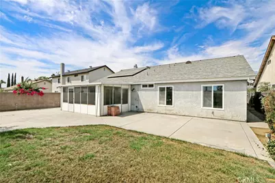 9561 Cameron, Rancho Cucamonga, CA 91730 - Photo 21