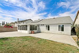 9561 Cameron, Rancho Cucamonga, CA 91730 - Photo 21
