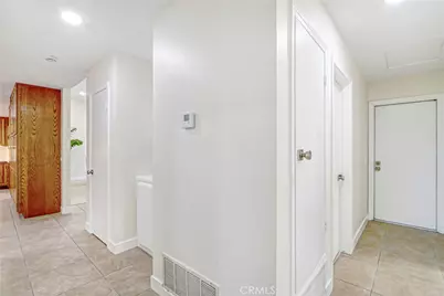 9561 Cameron, Rancho Cucamonga, CA 91730 - Photo 7