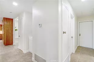 9561 Cameron, Rancho Cucamonga, CA 91730 - Photo 7