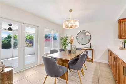 9561 Cameron, Rancho Cucamonga, CA 91730 - Photo 11