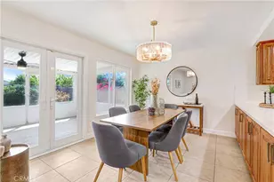 9561 Cameron, Rancho Cucamonga, CA 91730 - Photo 11