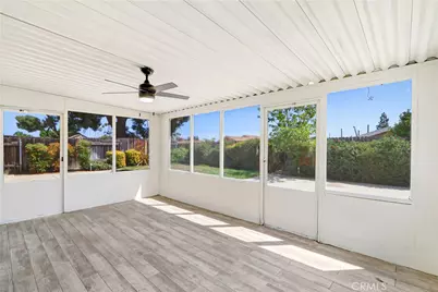 9561 Cameron, Rancho Cucamonga, CA 91730 - Photo 13
