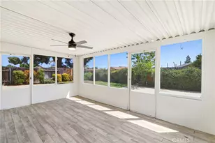 9561 Cameron, Rancho Cucamonga, CA 91730 - Photo 13