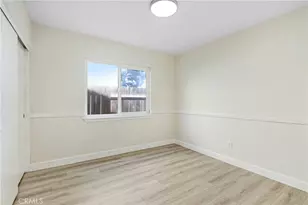 9561 Cameron, Rancho Cucamonga, CA 91730 - Photo 17