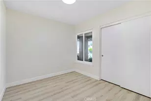 9561 Cameron, Rancho Cucamonga, CA 91730 - Photo 19