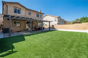 11984 Spartan, Fontana, CA 92337 - Photo 3
