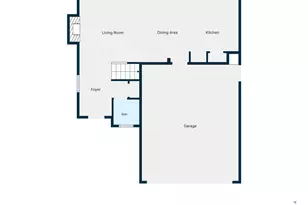 11984 Spartan, Fontana, CA 92337 - Photo 45
