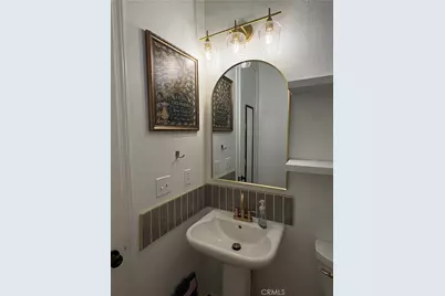 11984 Spartan, Fontana, CA 92337 - Photo 7