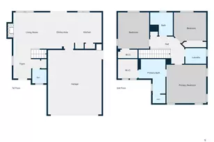 11984 Spartan, Fontana, CA 92337 - Photo 43