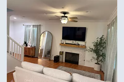 11984 Spartan, Fontana, CA 92337 - Photo 3
