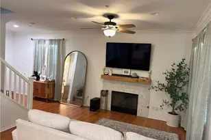 11984 Spartan, Fontana, CA 92337 - Photo 3