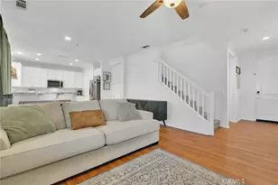 11984 Spartan, Fontana, CA 92337 - Photo 9