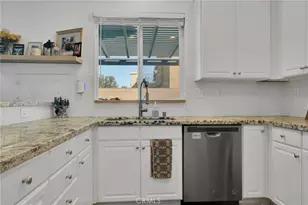 11984 Spartan, Fontana, CA 92337 - Photo 15