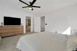 11984 Spartan, Fontana, CA 92337 - Photo 21