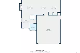 11984 Spartan, Fontana, CA 92337 - Photo 47