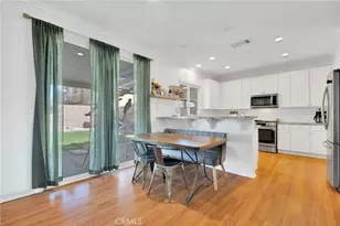 11984 Spartan, Fontana, CA 92337 - Photo 11