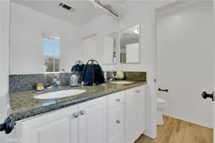 11984 Spartan, Fontana, CA 92337 - Photo 23