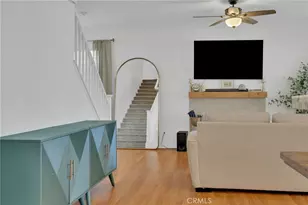 11984 Spartan, Fontana, CA 92337 - Photo 17