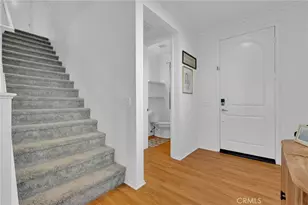 11984 Spartan, Fontana, CA 92337 - Photo 7