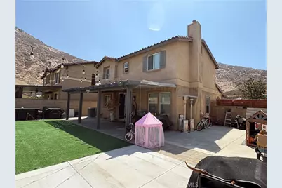 11984 Spartan, Fontana, CA 92337 - Photo 9
