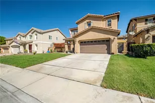 11984 Spartan, Fontana, CA 92337 - Photo 41