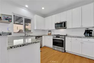 11984 Spartan, Fontana, CA 92337 - Photo 13