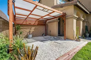 11984 Spartan, Fontana, CA 92337 - Photo 39