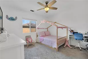 11984 Spartan, Fontana, CA 92337 - Photo 27