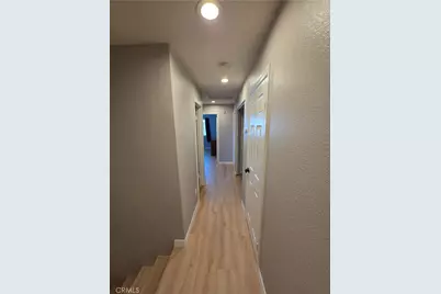 8692 9th #3, Rancho Cucamonga, CA 91730 - Photo 13