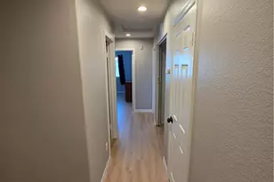 8692 9th, Rancho Cucamonga, CA 91730 - Photo 13