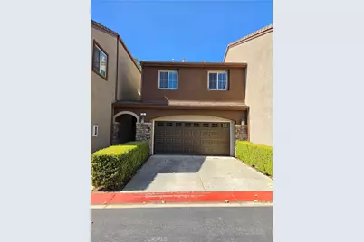 8692 9th #3, Rancho Cucamonga, CA 91730 - Photo 1