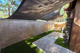 8692 9th, Rancho Cucamonga, CA 91730 - Photo 23