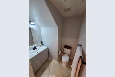 8692 9th #3, Rancho Cucamonga, CA 91730 - Photo 11